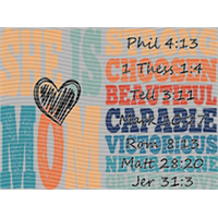 Mother's Day-MM 1589